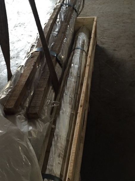 汉阳40CrNi2Mo合金结构钢